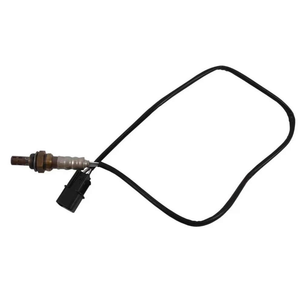 Sonda Lambda KIA MOTORS PICANTO - NGK OZA723EE24