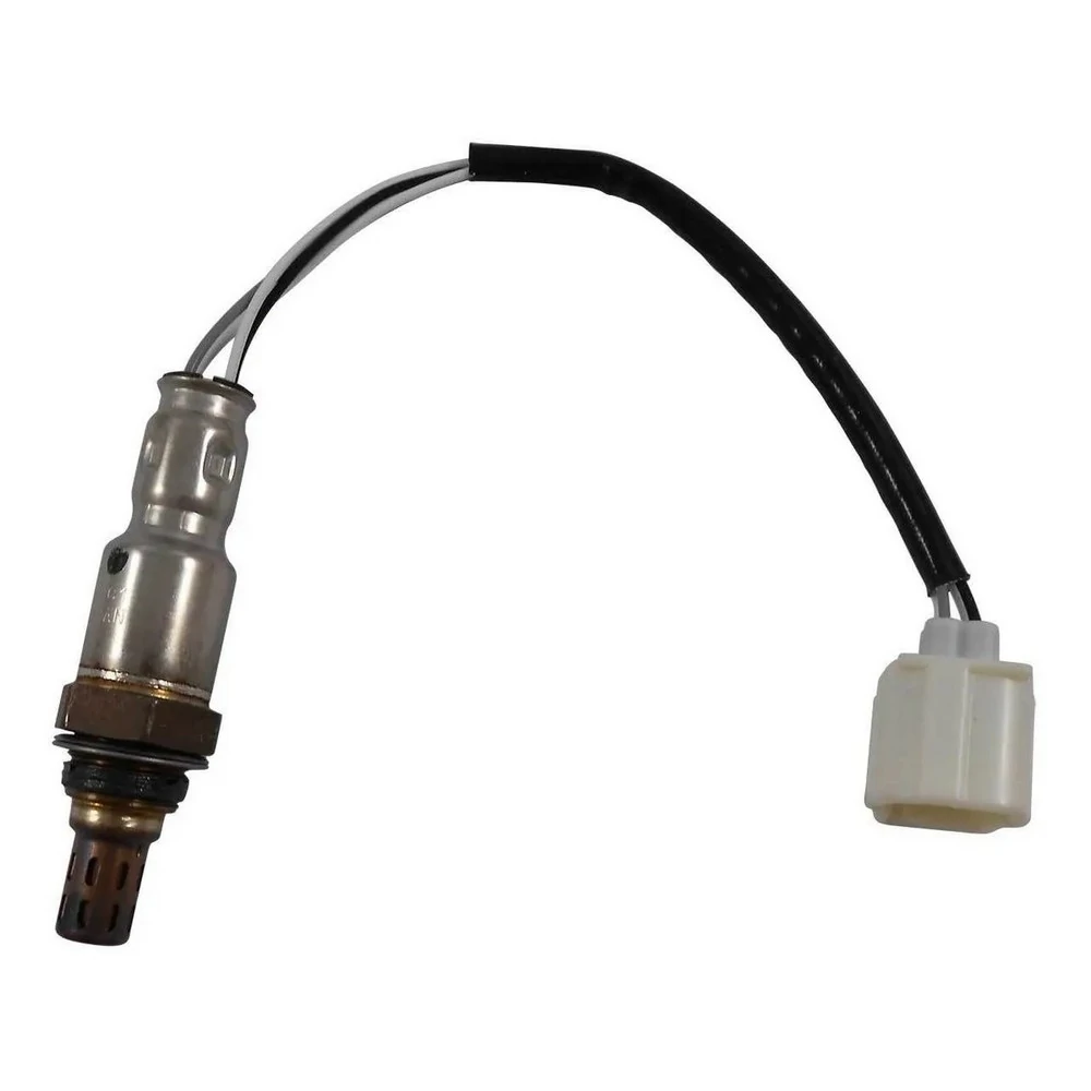 Sonda Lambda JEEP COMPASS - NGK OZA664C1