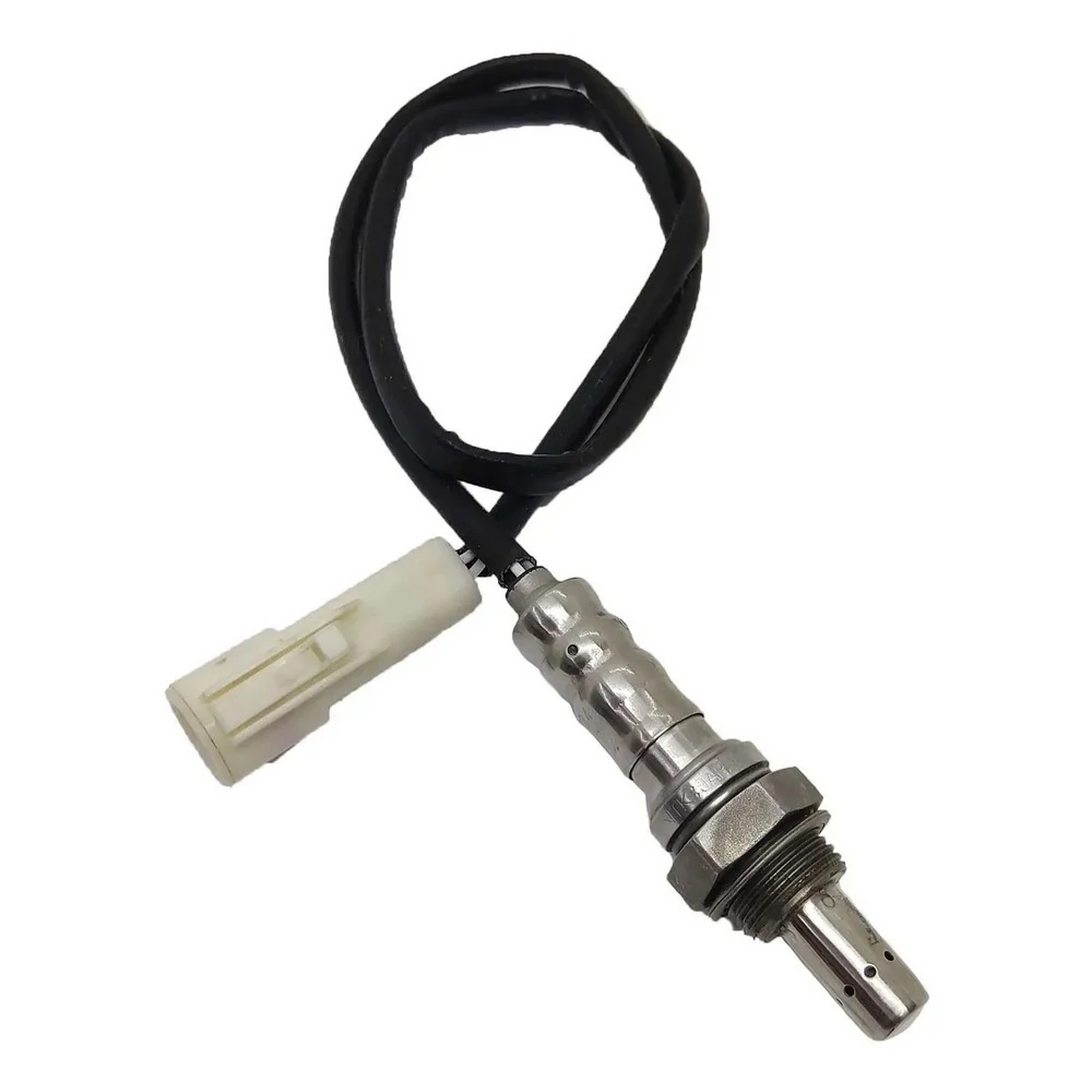 Sonda Lambda - NGK OZA381D24