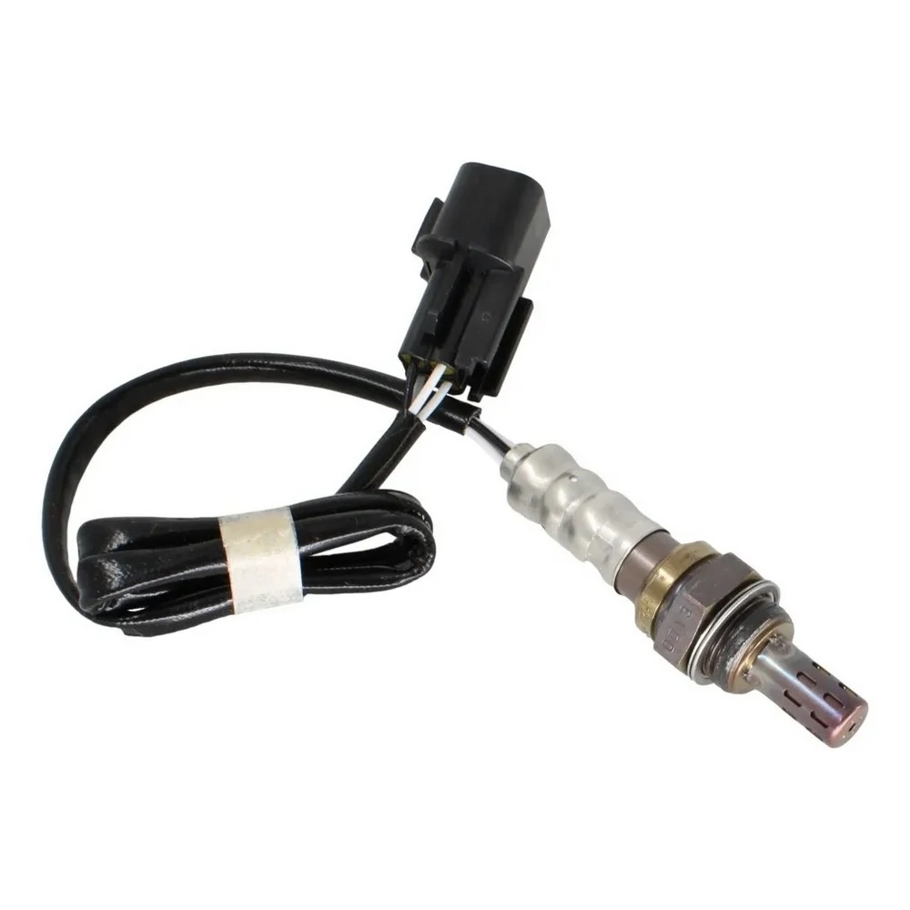 Sonda Lambda - NGK OZA723EE33