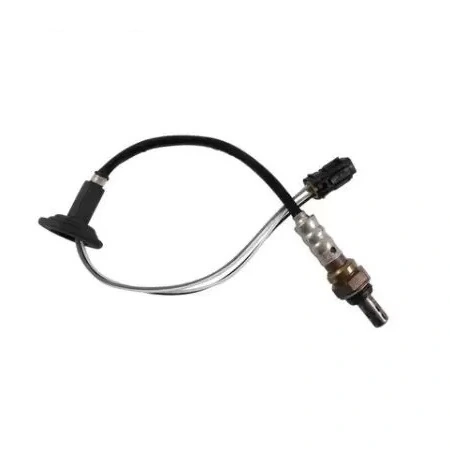 Sonda Lambda KIA MOTORS SPORTAGE - NGK OZA608KH15