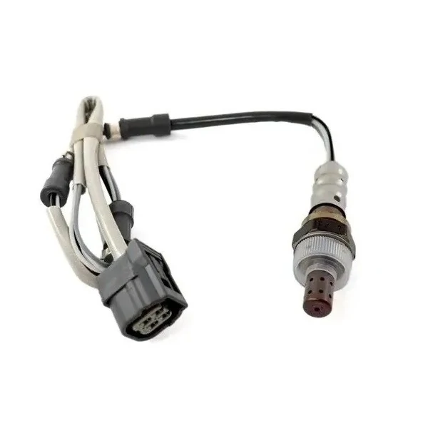 Sonda Lambda HONDA CITY/FIT - NGK OZA601H8
