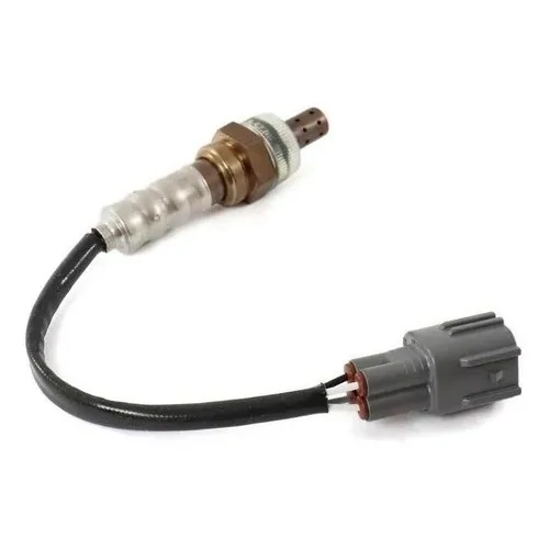 Sonda Lambda TOYOTA ETIOS - NGK OZA669EE81