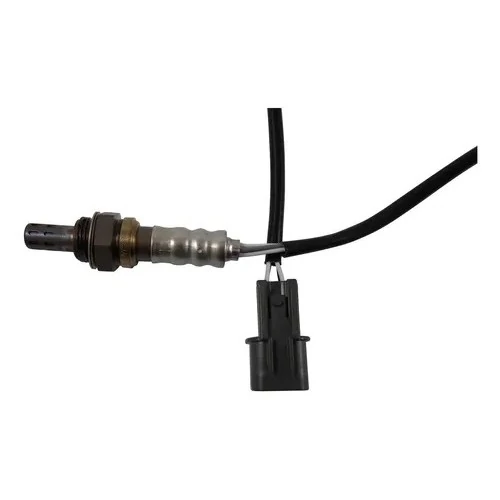 Sonda Lambda KIA MOTORS SOUL - NGK OZA723EE21