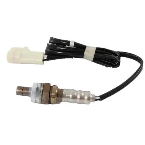 Sonda Lambda FORD ECOSPORT/FIESTA - NGK OZA381D28