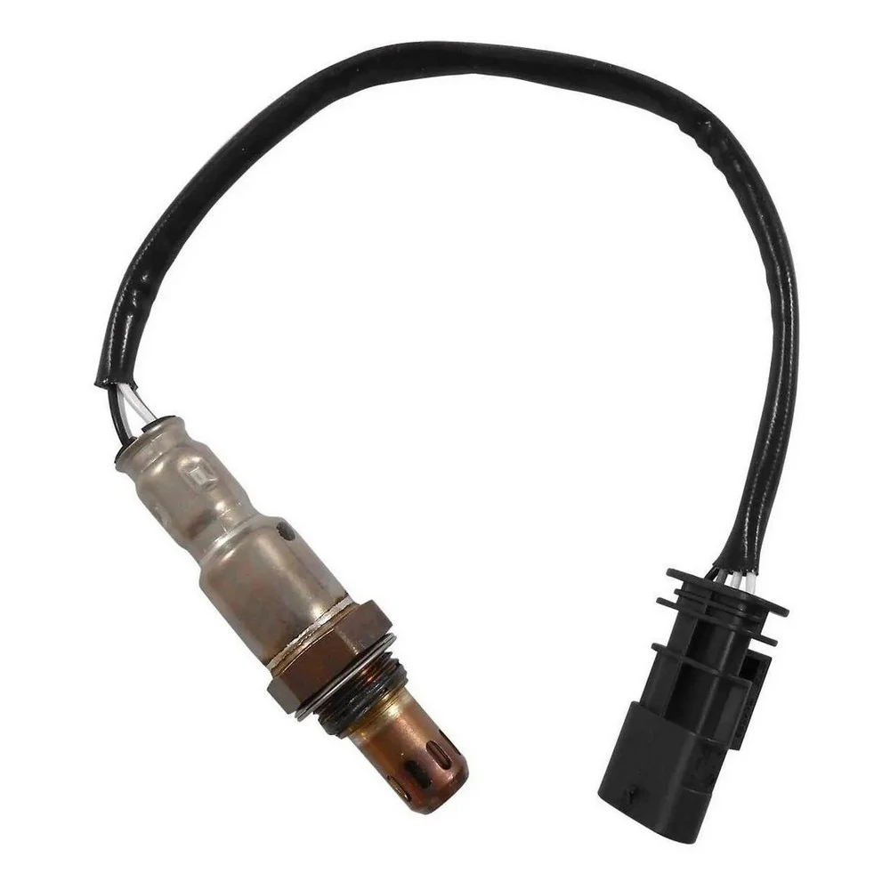 Sonda Lambda - NGK OZA603A5