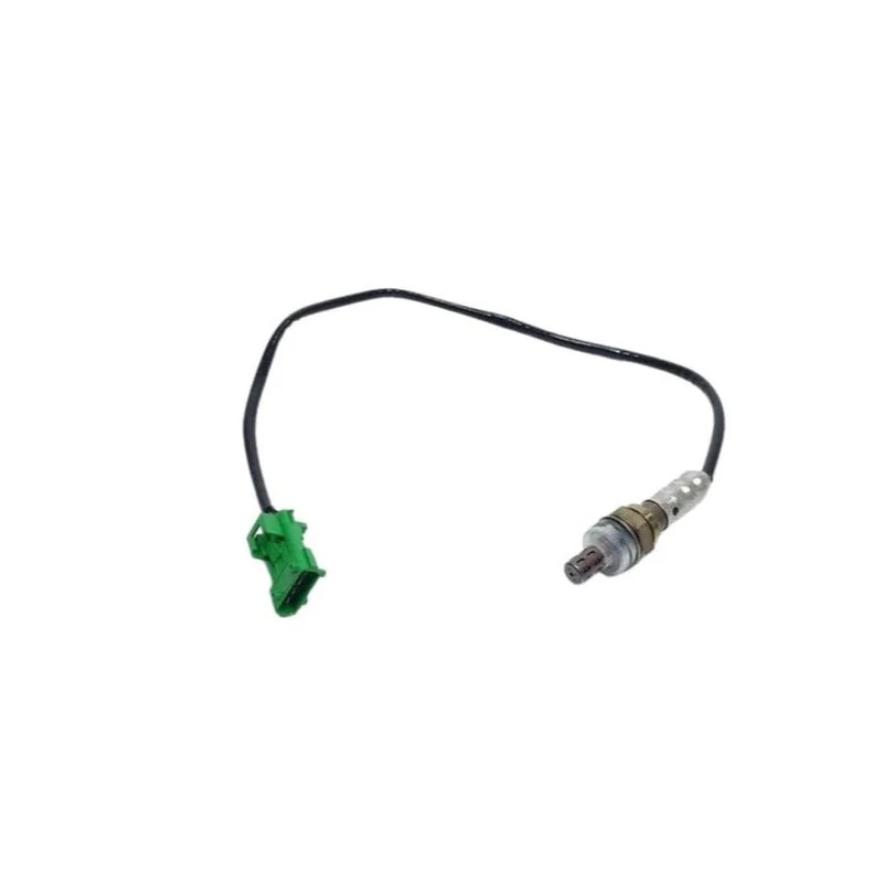 Sonda Lambda - NGK OZA660EE64