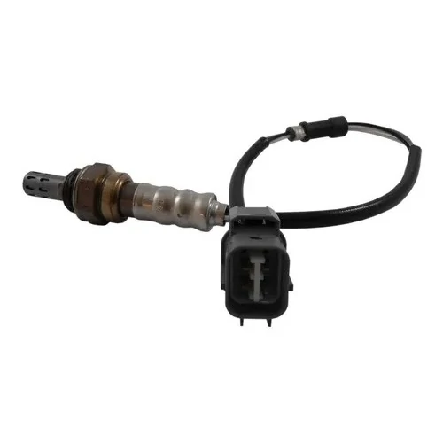 Sonda Lambda HONDA CIVIC - NGK OZA686EE4
