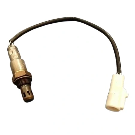Sonda Lambda FORD ECOSPORT/KA - NGK OZA713D1