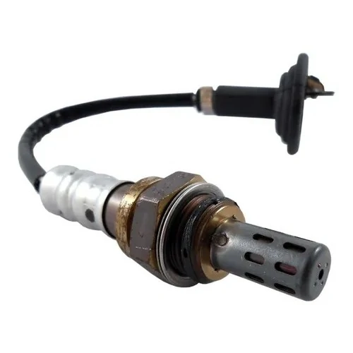 Sonda Lambda KIA MOTORS CERATO - NGK OZA723EE23