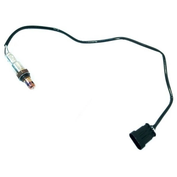 Sonda Lambda FIAT MOBI - NGK OZA755EE3