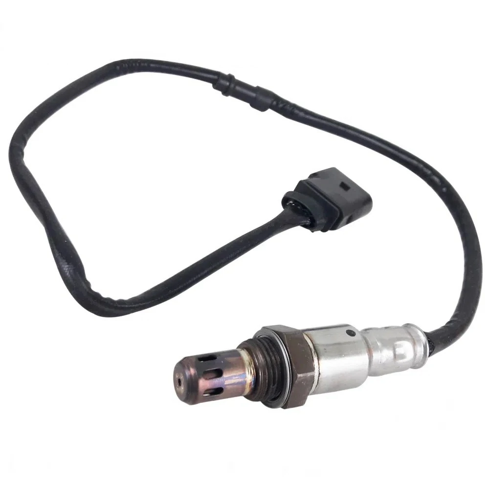 Sonda Lambda VOLKSWAGEN UP - NGK OZA603VW42