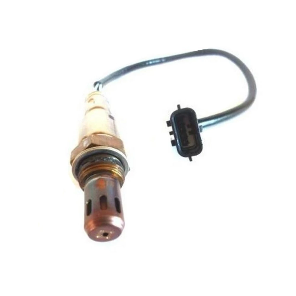 Sonda Lambda RENAULT SANDERO - NGK OZA603R5