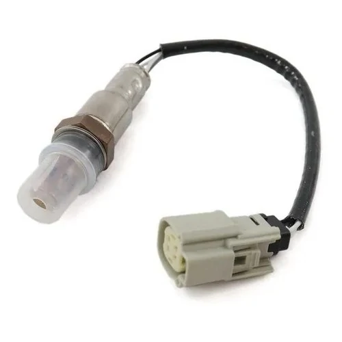 Sonda Lambda FORD KA - NGK OZA713D8