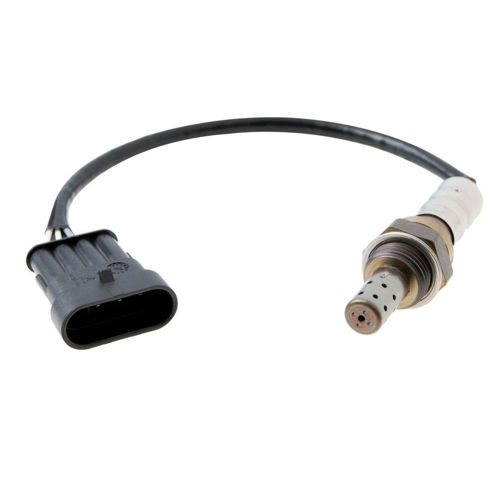 Sonda Lambda - NGK OZA641A2