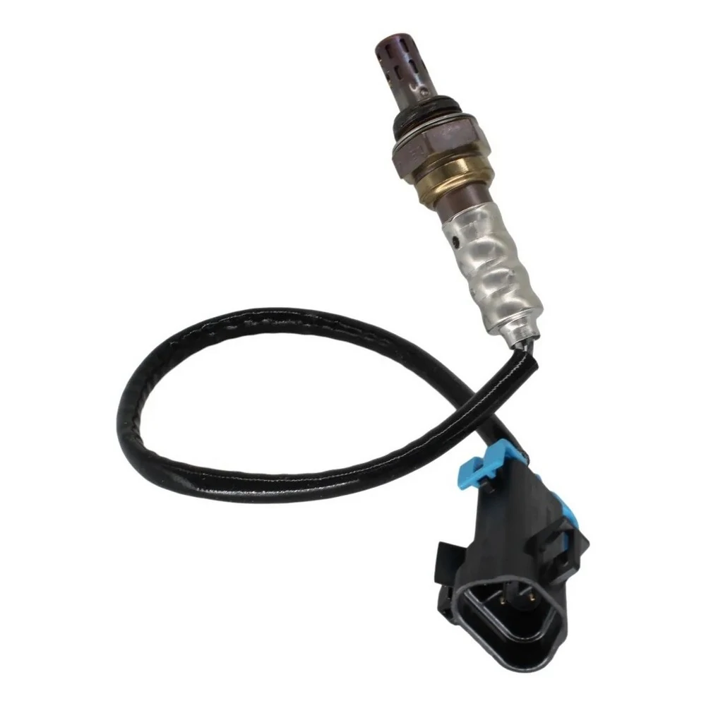 Sonda Lambda CHEVROLET - GM ONIX/PRISMA - NGK OZA668EE54