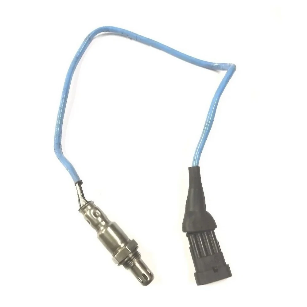Sonda Lambda - NGK OZA629A11