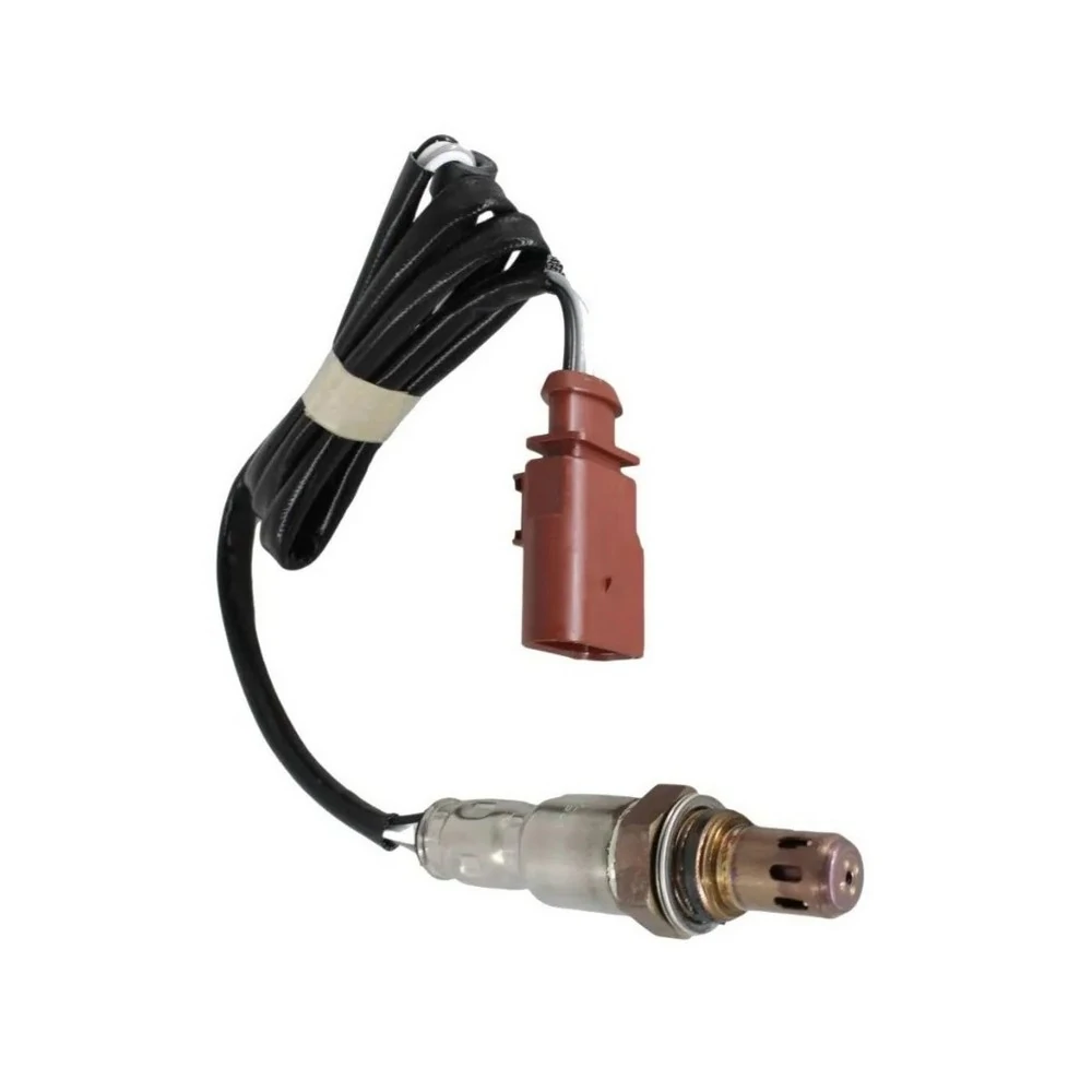 Sonda Lambda VOLKSWAGEN UP - NGK OZA755EE6