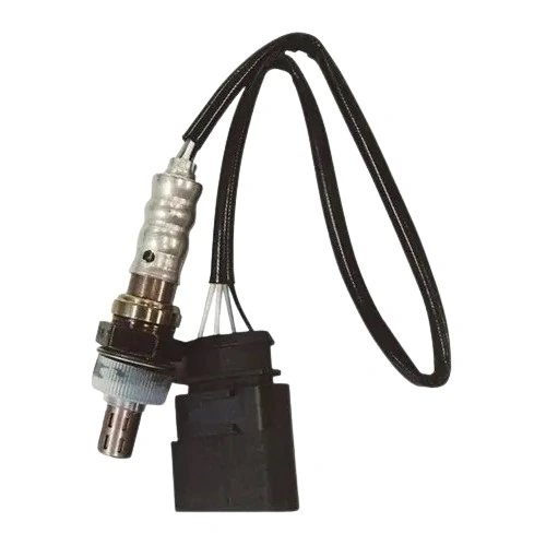 Sonda Lambda VOLKSWAGEN POLO - NGK OZA723EE20