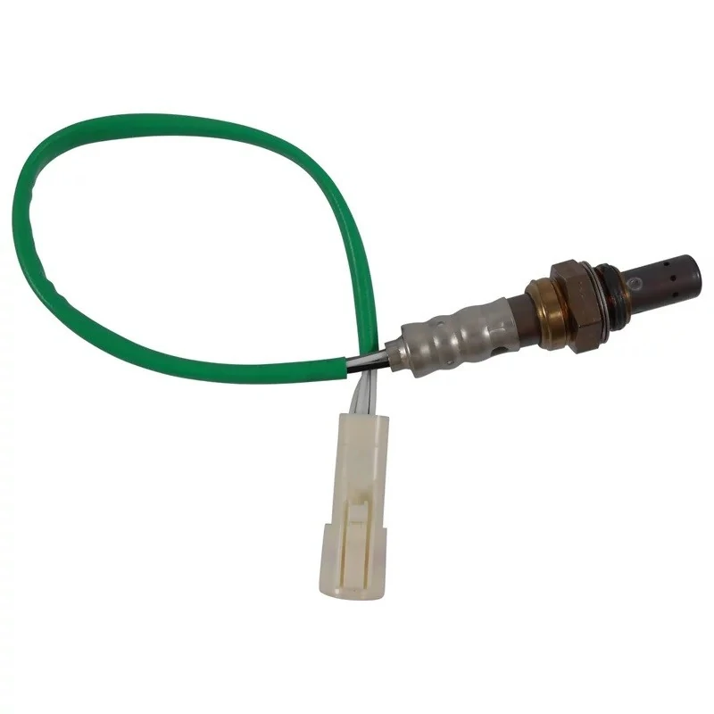 Sonda Lambda FORD FIESTA - NGK OZA488D15