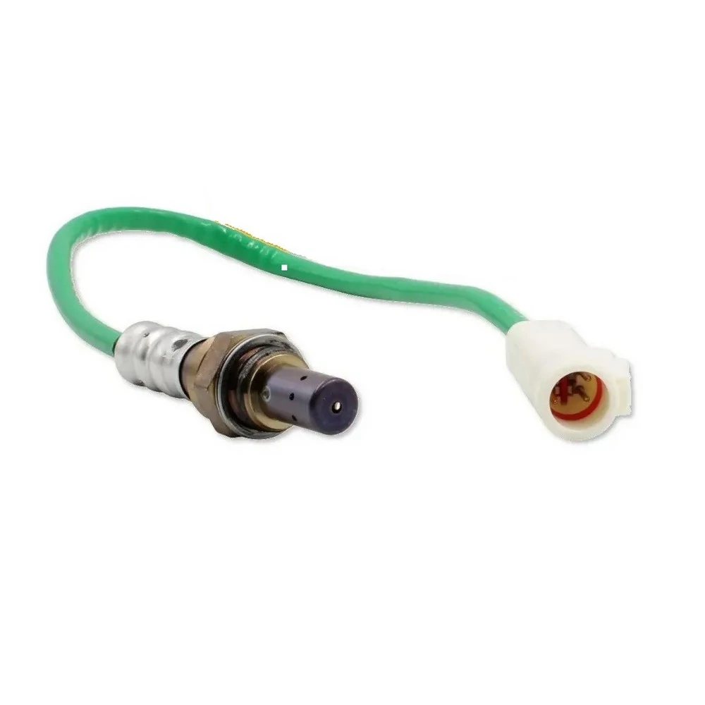 Sonda Lambda FORD FOCUS - NGK OZA633D4