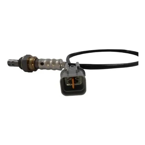 Sonda Lambda KIA MOTORS SOUL - NGK OZA723EE32
