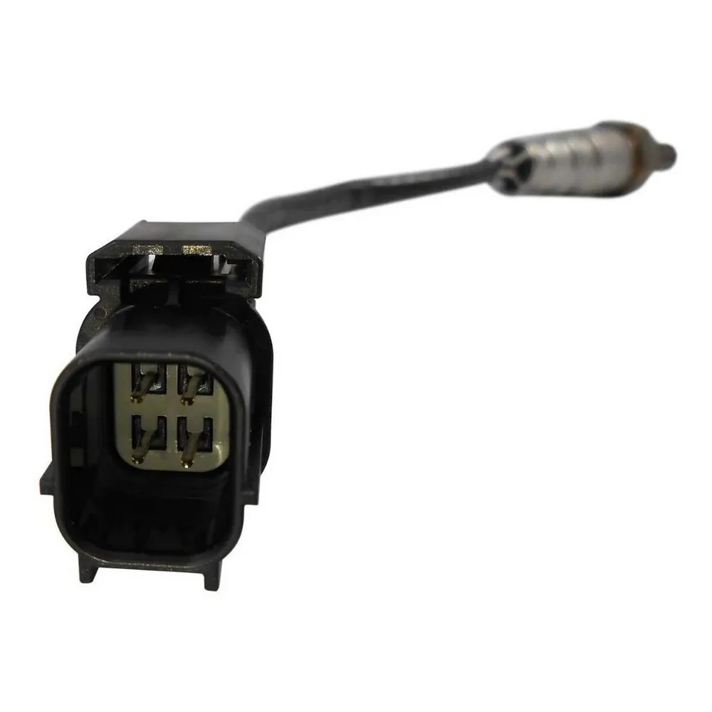 Sonda Lambda HONDA HRV - NGK OZA719HG3