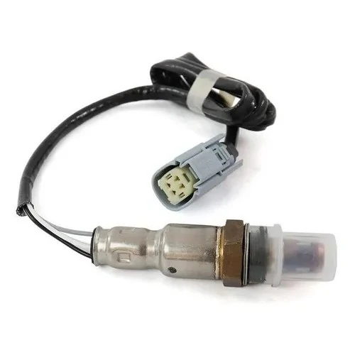 Sonda Lambda FORD KA - NGK OZA713D3