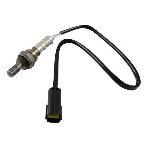 Sonda Lambda - NGK OZA723EE17
