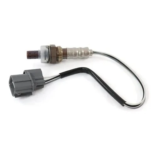 Sonda Lambda HONDA CIVIC - NGK OZA669EE51