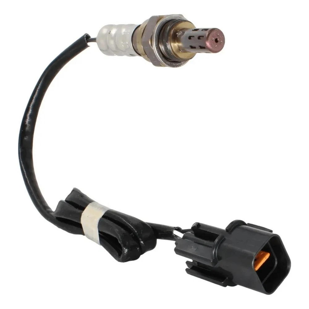 Sonda Lambda - NGK OZA723EE26