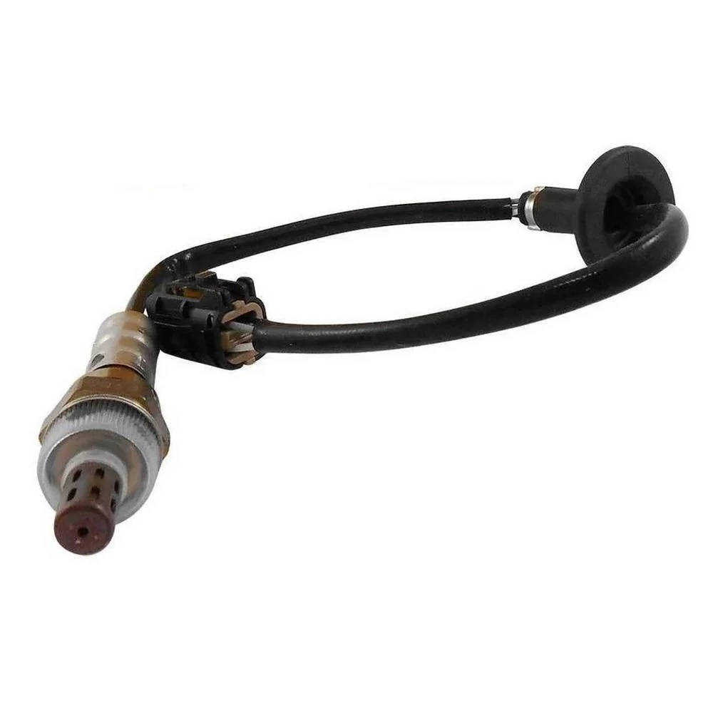 Sonda Lambda KIA MOTORS SPORTAGE - NGK OZA723EE34
