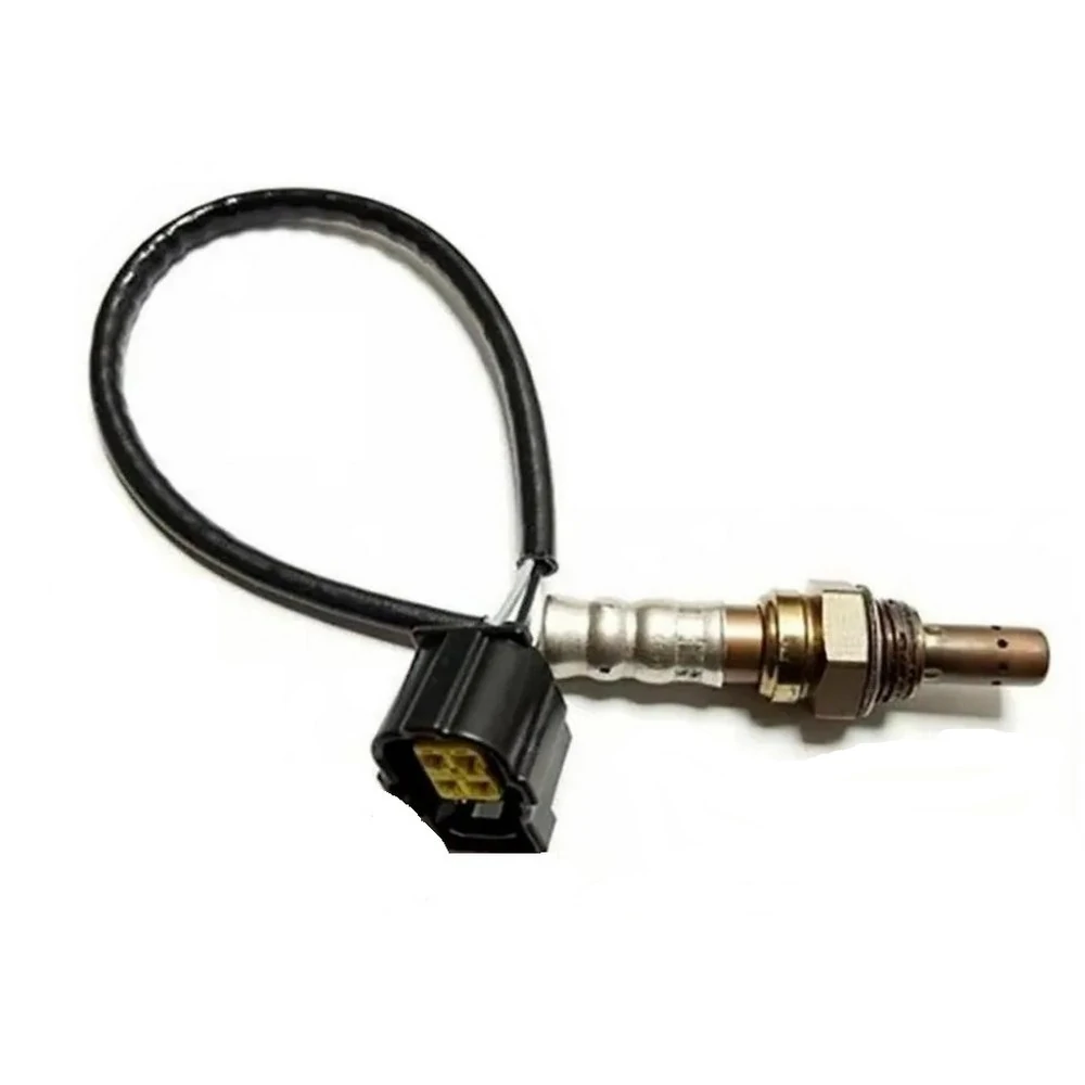 Sonda Lambda FIAT FREEMONT - NGK OZA664C2