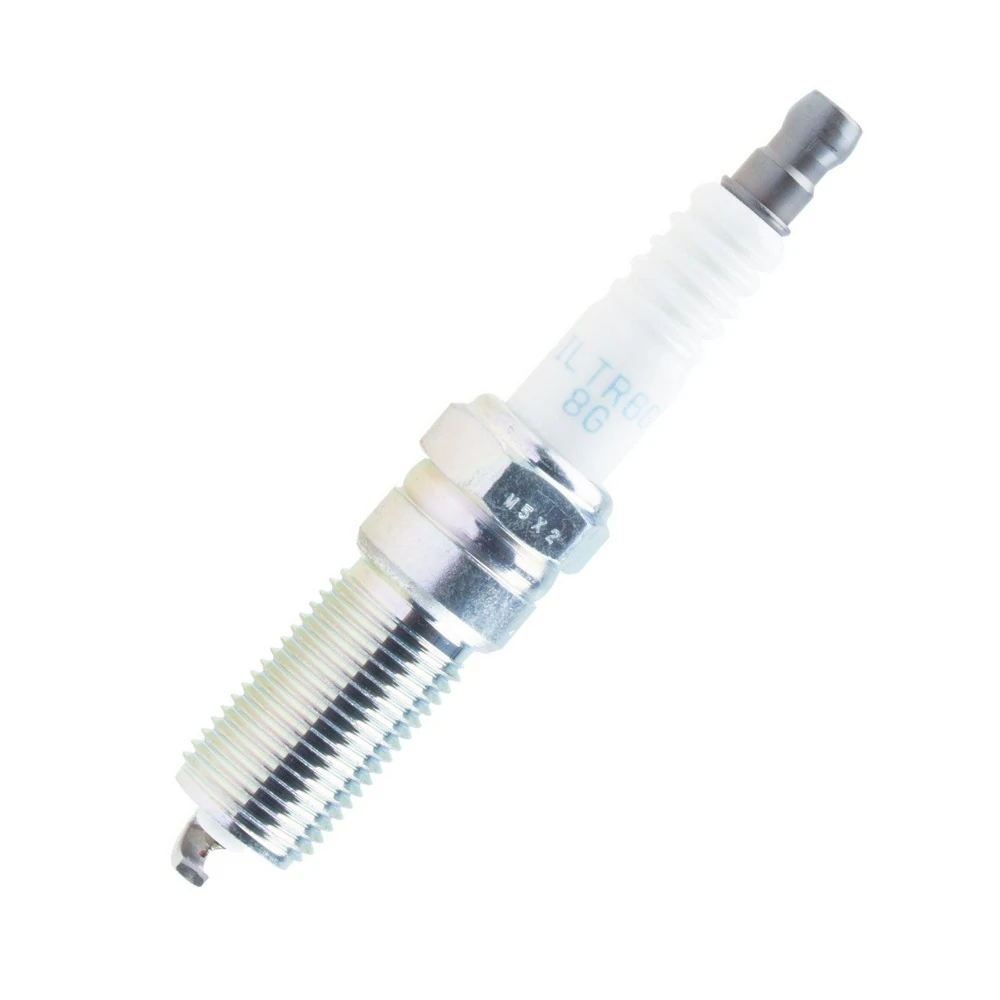 Vela de Ignição - NGK ILTR6G8G