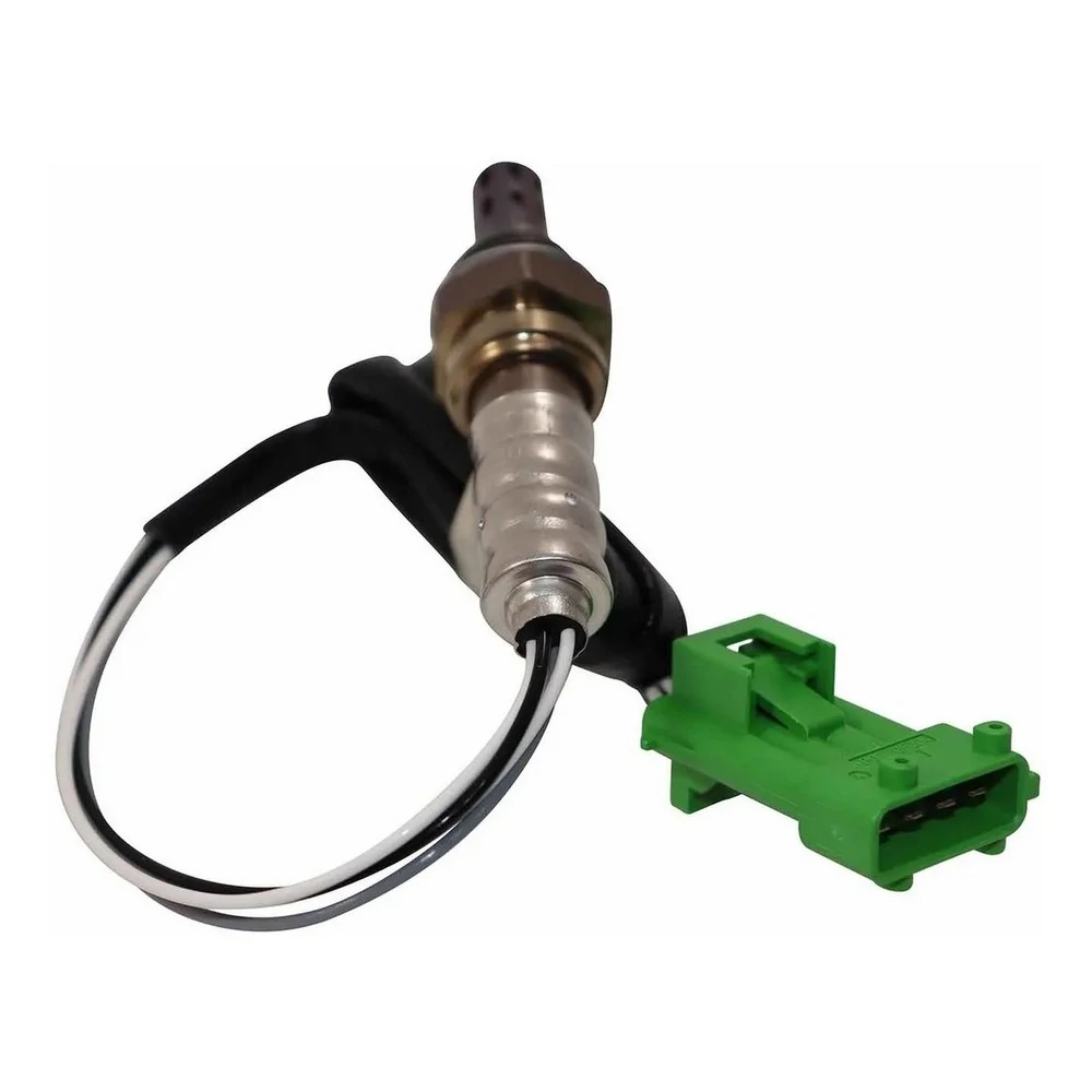 Sonda Lambda - NGK OZA723EE98