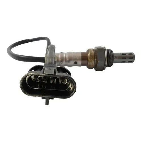 Sonda Lambda CHERY QQ - NGK OZA723EE60