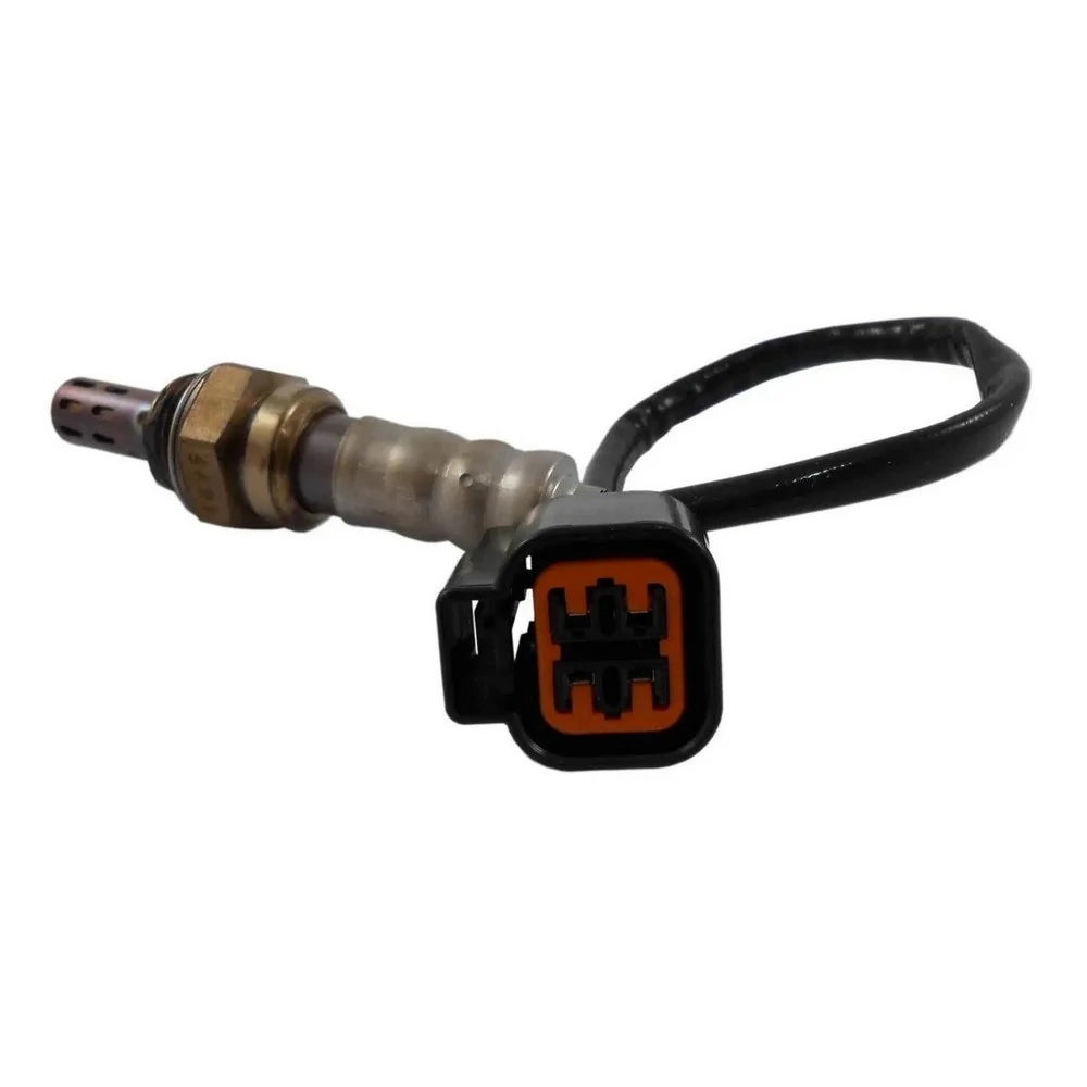 Sonda Lambda - NGK OZA723EE31