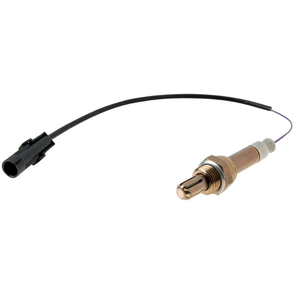 Sonda Lambda - NGK OZA683EE23