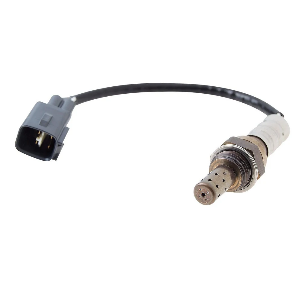 Sonda Lambda TOYOTA COROLLA/FIELDER - NGK OZA669EE56
