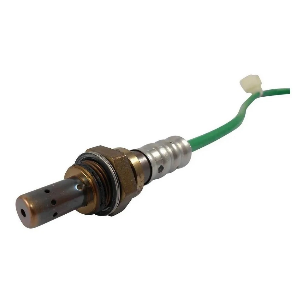 Sonda Lambda FORD COURIER - NGK OZA381D26