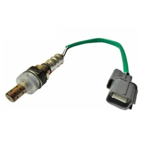 Sonda Lambda HONDA FIT - NGK OZA646H3