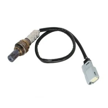 Sonda Lambda FORD ECOSPORT - NGK OZA488D10