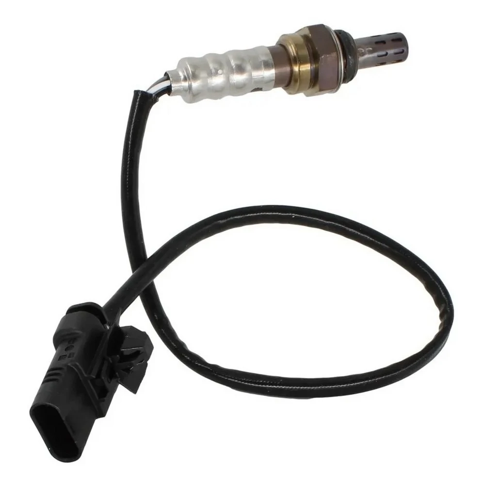 Sonda Lambda - NGK OZA668EE83
