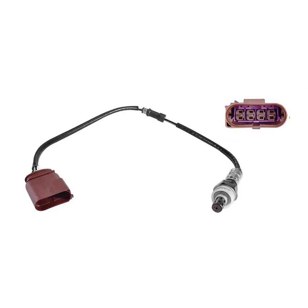 Sonda Lambda KIA MOTORS SPORTAGE - NGK OZA723EE27
