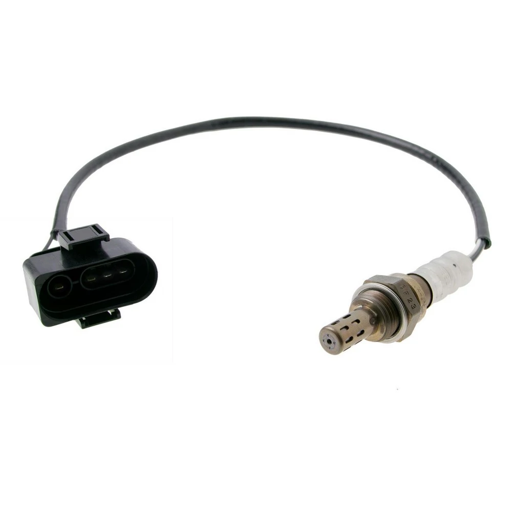 Sonda Lambda VOLKSWAGEN GOL/PARATI - NGK OZA660EE27