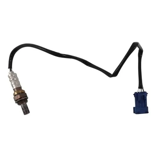 Sonda Lambda - NGK OZA660EE65