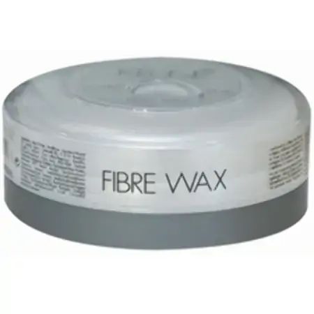 Modelador Care Line Define Style Fibre Wax