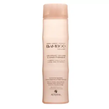 Bamboo Volume Abundant Volume Conditioner