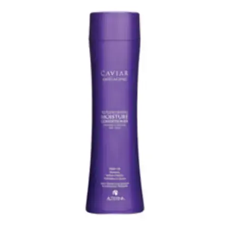 Alterna Caviar Anti Aging Replenishing Moisture Conditioner Conditioner Unisex
