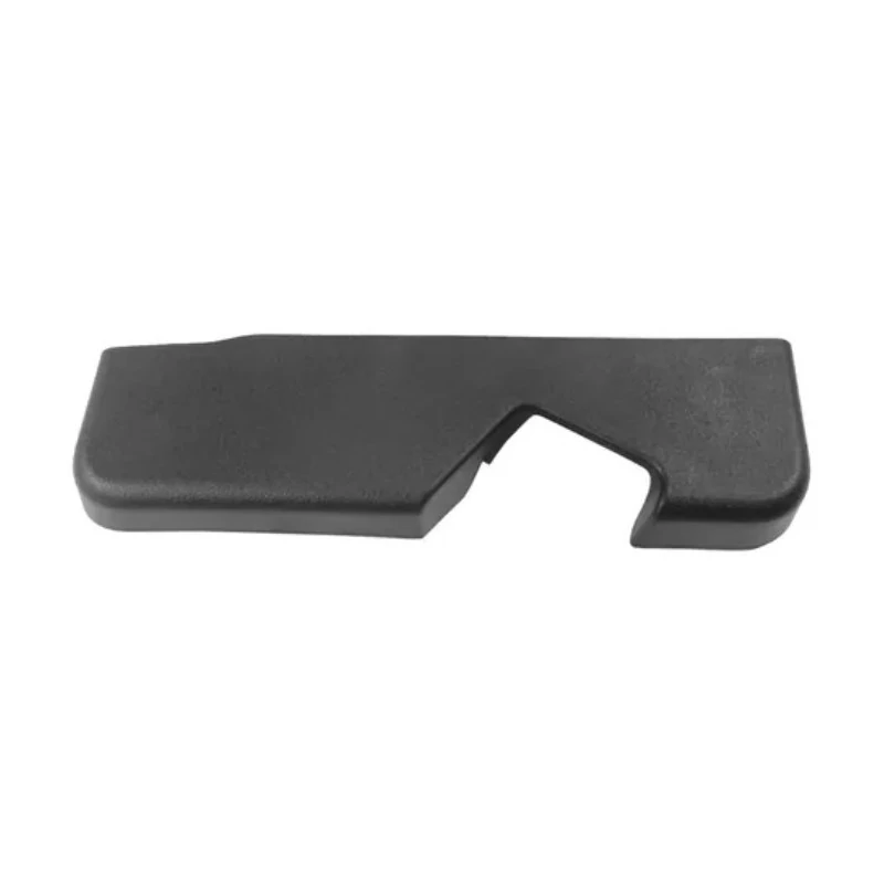 Moldura do Banco Interna Lado Esquerdo - RENAULT 873818310R